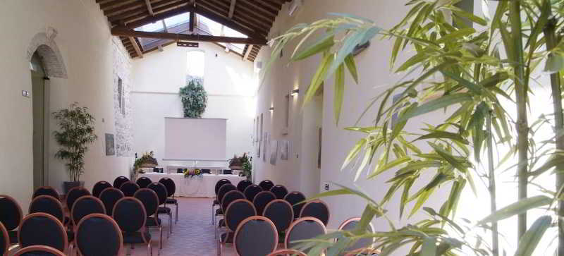 Relais Corte Cavalli Ponti sul Mincio Esterno foto