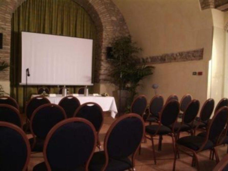 Relais Corte Cavalli Ponti sul Mincio Esterno foto